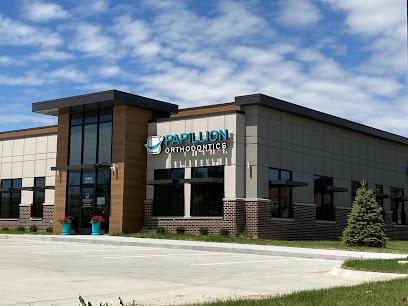 Papillion Orthodontics - Orthodontist in Papillion, NE