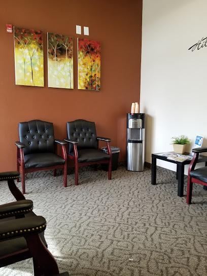 Hill Family Dentistry - General dentist in Queen Creek, AZ