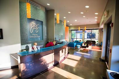 Smith & Davis Orthodontics - Orthodontist in Rogers, AR