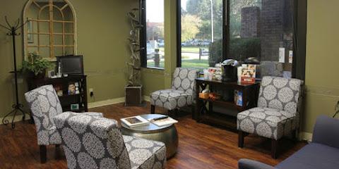 Danielle Decou, DDS & Associates - General dentist in Lafayette, LA