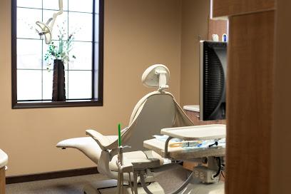 Ledgeview Dental Care – De Pere - General dentist in De Pere, WI