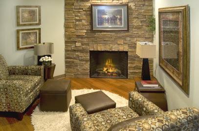 Providence Dental Care - General dentist in Mount Juliet, TN