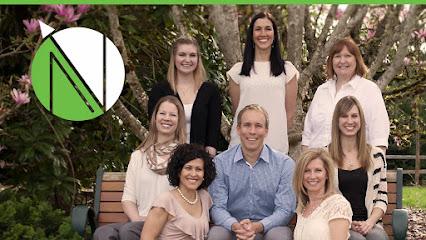 Northwest Eugene Family Dental – Shawn Eckstrom DDS - General dentist in Eugene, OR