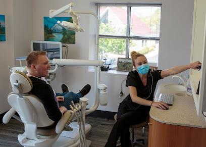 Dental Health Care Associates - General dentist in Springfield, PA