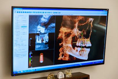 Oklahoma Dental Implants & Oral Surgery - Oral surgeon in Norman, OK