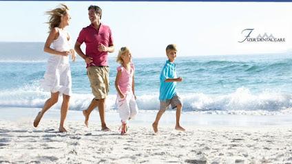 Fizer Dental Care - General dentist in Beckley, WV