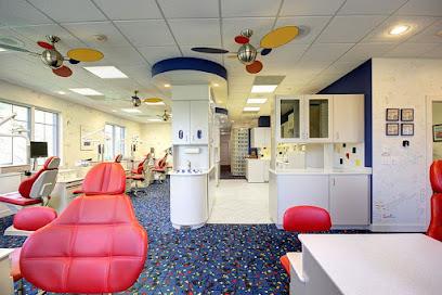 Schwartz Orthodontics - Orthodontist in Algonquin, IL