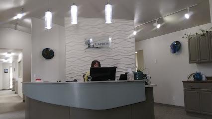 Capron Family Dental - General dentist in Hamilton, MT