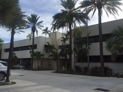 Idalia Lastra, D.M.D. - Orthodontist in Key Biscayne, FL