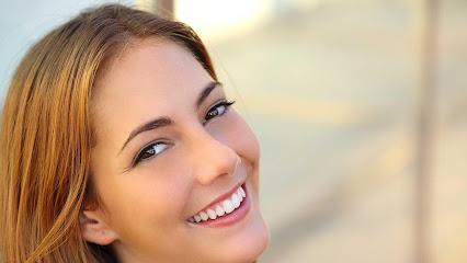 Stulce Tina R DDS - General dentist in Red Bud, IL