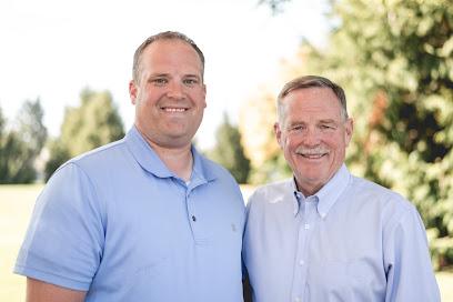 Magnuson Dental - General dentist in Eugene, OR