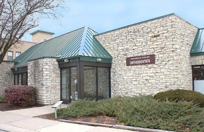 Wazio Orthodontics - Orthodontist in Batavia, IL