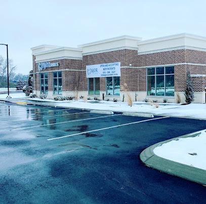 Major Smiles - General dentist in Murfreesboro, TN