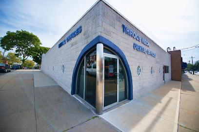 Throgs Neck Dental - General dentist in Bronx, NY