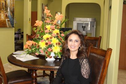 Celina Family Dentistry - General dentist in Celina, TX