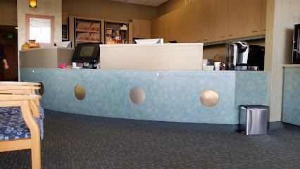 Dr. Eric D. Fraser, DDS - Orthodontist in Santa Rosa, CA