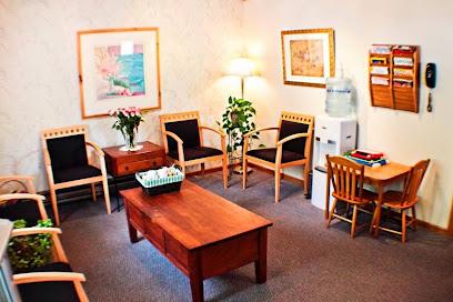 Dr. Thomas E. Spray, DDS - General dentist in South Saint Paul, MN
