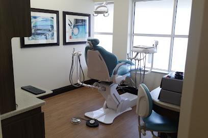 Family Dental Ocala - General dentist in Ocala, FL