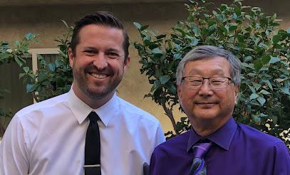 Surf City Dentist - General dentist in Huntington Beach, CA