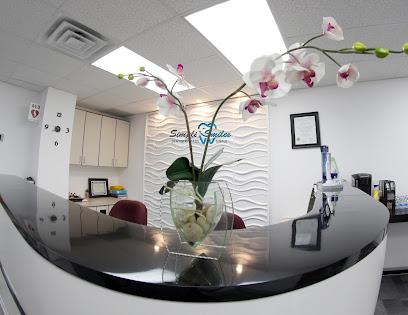 SimpliSmiles Hicksville - General dentist in Hicksville, NY