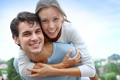 Nina Basti DDS - General dentist in San Clemente, CA