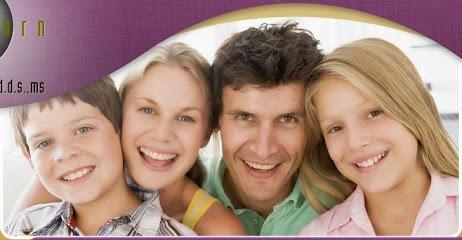 Dr. Arthur Sonneborn DDS, MS - Orthodontist in Battle Creek, MI