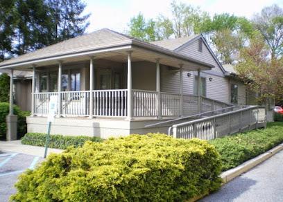 Drs. Rosen & Dworkin, PA – Family and Cosmetic Dentistry - General dentist in Marlton, NJ
