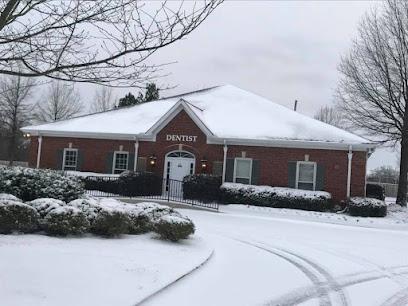 The Max Dental Center - General dentist in Collierville, TN