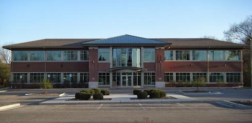 Schaefer Dental Group - General dentist in Lansing, MI