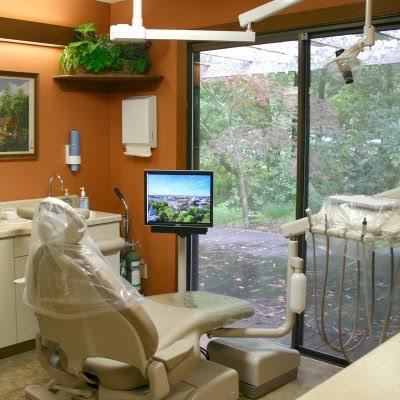 Andriy Shevchuk DDS - General dentist in Occidental, CA