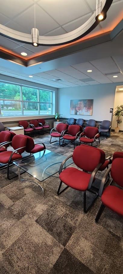 Western Lake Erie Oral & Maxillofacial Surgeons - General dentist in Sylvania, OH