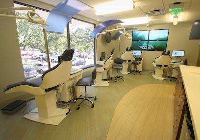 Minars Orthodontics - Orthodontist in Hollywood, FL