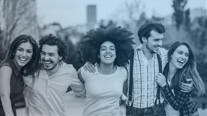 Dental Care at Madera Vista - General dentist in Green Valley, AZ