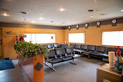Toothman Orthodontics - Orthodontist in Hagerstown, MD