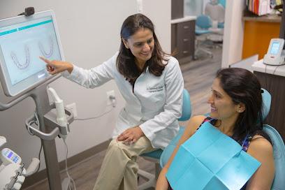 Impact Dental Care- Lorton - General dentist in Lorton, VA