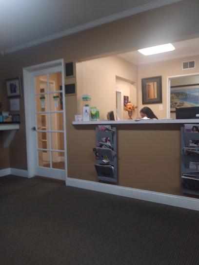 Buena Park Dental Center - General dentist in Buena Park, CA