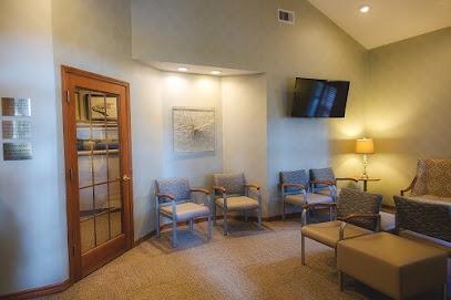 Lawrence J. Sutton, DDS, PA - General dentist in Ocala, FL