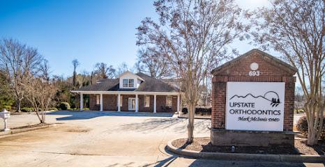 Upstate Orthodontics - Orthodontist in Seneca, SC