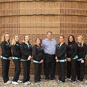 Bandeen Orthodontics – Marshall(Formerly Chmura Ortho) - Orthodontist in Marshall, MI