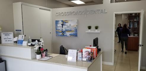 Crossroads Dental - General dentist in Irvine, CA