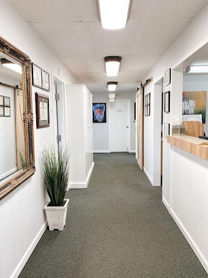 Smiles 4U Dental - General dentist in Woodland, CA