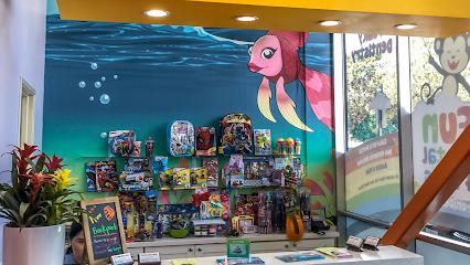 Fun Dental 4 Kids Washington - General dentist in Los Angeles, CA