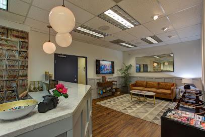 Cloud Nine Dental : Beaverton Dentist - General dentist in Beaverton, OR