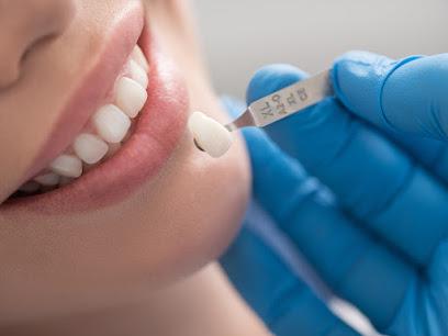 Care Dental Spa- Family Dentistry and Emergency Care - General dentist in Temple, TX