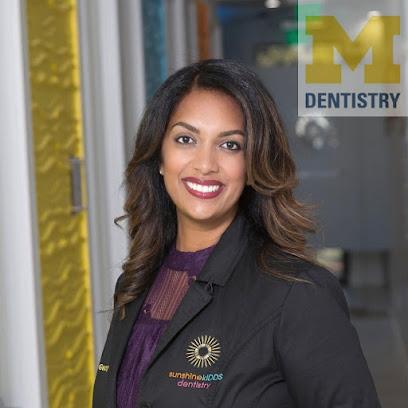 Sunshine KiDDS Dentistry - Pediatric dentist in Pompano Beach, FL