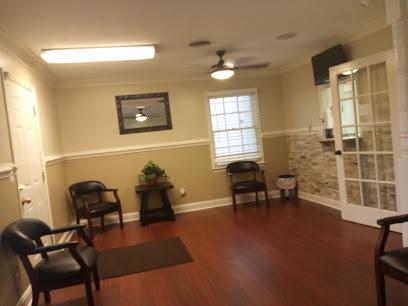 Dermer Saul R DDS - General dentist in Columbus, GA