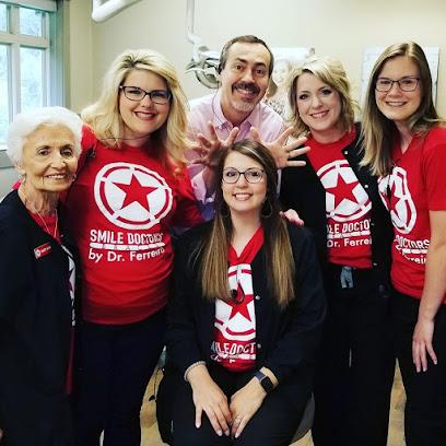Smile Doctors Orthodontics – Anniston - Orthodontist in Anniston, AL
