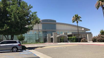 Dr. Merlin P. Ohmer, DDS - Cosmetic dentist, General dentist in Lemoore, CA