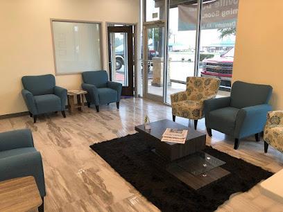 Castroville Dental | Dentist & Orthodontist - General dentist in Castroville, TX