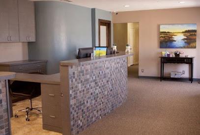 Winslow Dental - General dentist in Winslow, AZ